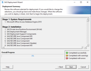 Sas M For Windows Manual Installation Oit Knowledge Base