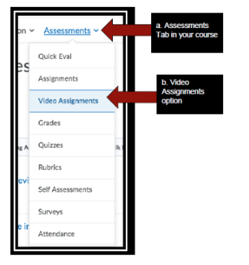 D2L Intelligent Agents – OIT Knowledge Base