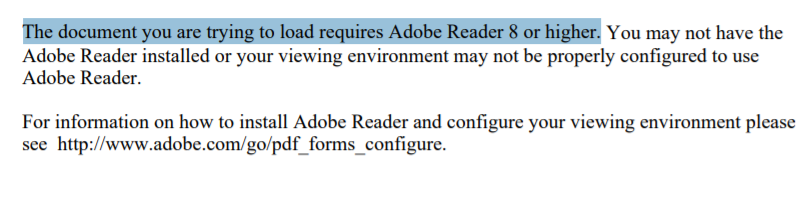 how to stop microsoft edge from opening pdf files