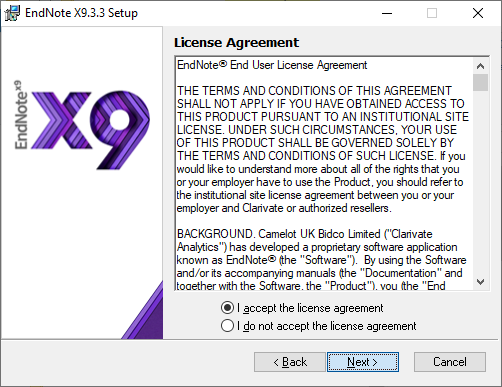 endnote 9 product key endnote 9 product key