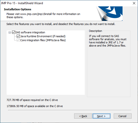 what is sas jmp pro what is sas jmp pro