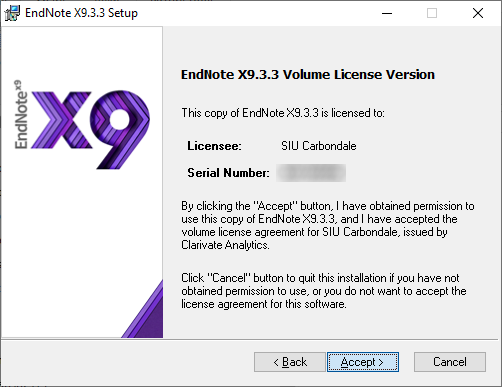 free download EndNote 21.0.1.17232