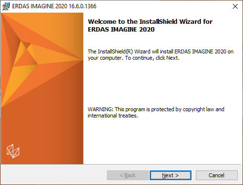 installshield wizard completed