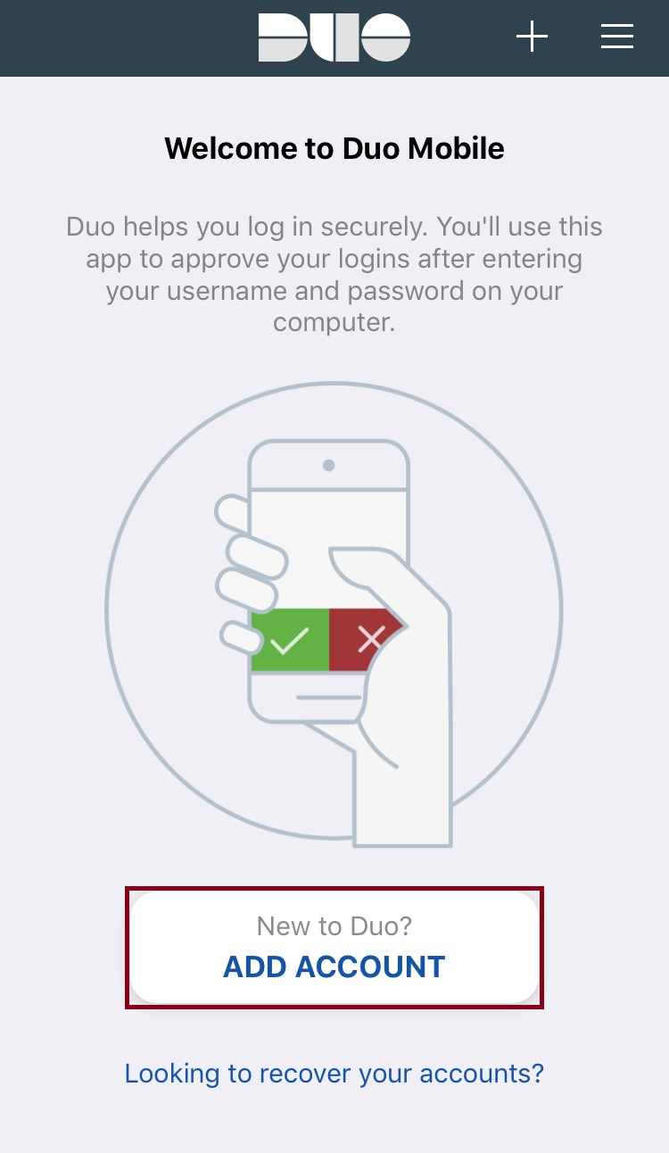 Generating Bypass Codes For Duo Mfa Login Oit Knowled vrogue.co