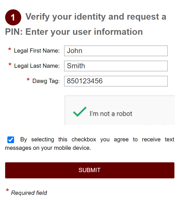 How Do I Change My SIU Account Password? OIT Knowledge Base