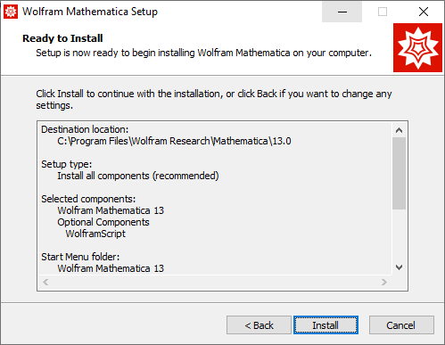 Wolfram Mathematica 13.3.0 instal the last version for ipod