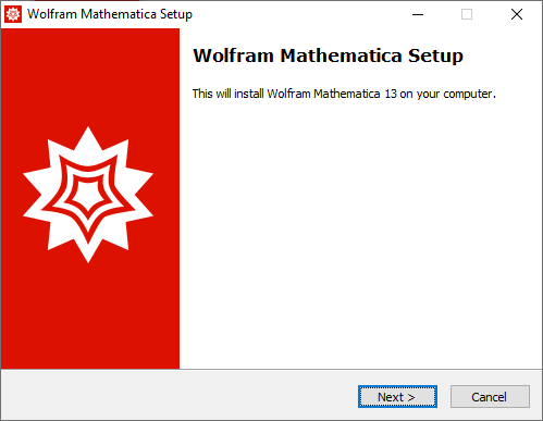 Wolfram Mathematica 13.3.0 instal the last version for mac