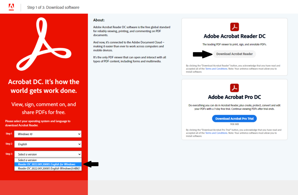 Solved abs 4 pdf free.pd' (SECURED) Adobe Acrobat Pro DC