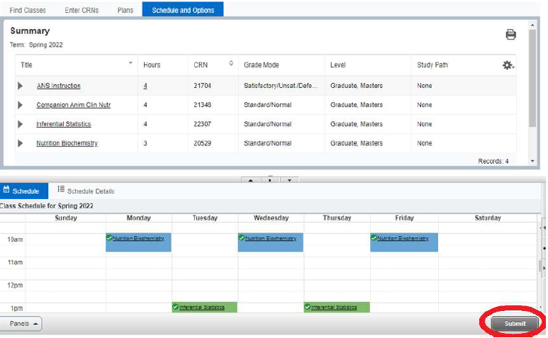 Cool-To-Cook Guide: Scheduled vs. Non-Scheduled Functions – Using