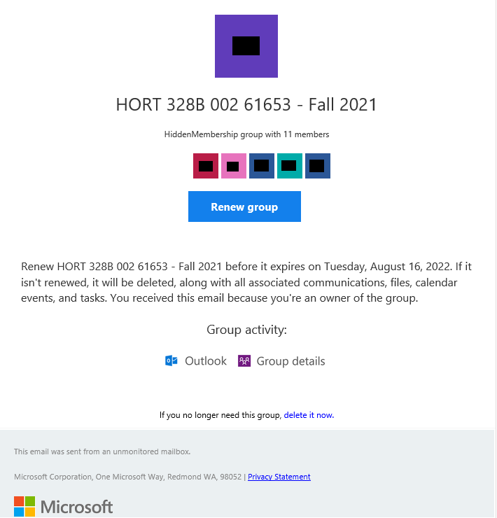 distribution-list-vs-shared-mailbox-vs-shared-inbox-choosing-the-best