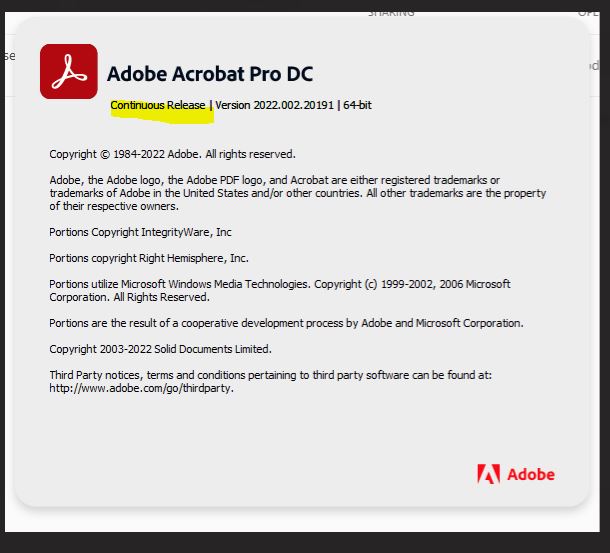 How to Create a Transparent Signature Stamp for Adobe Acrobat X 