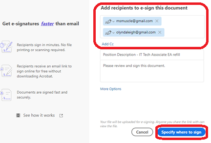 How to add a cross symbol check box in pdf (Prepare Form) using Adobe  Acrobat Pro DC 