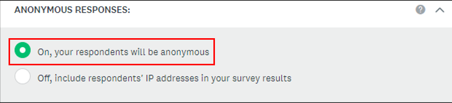 Create a survey with SurveyMonkey – OIT Knowledge Base