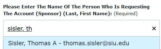 A screenshot of a computer

Description automatically generated