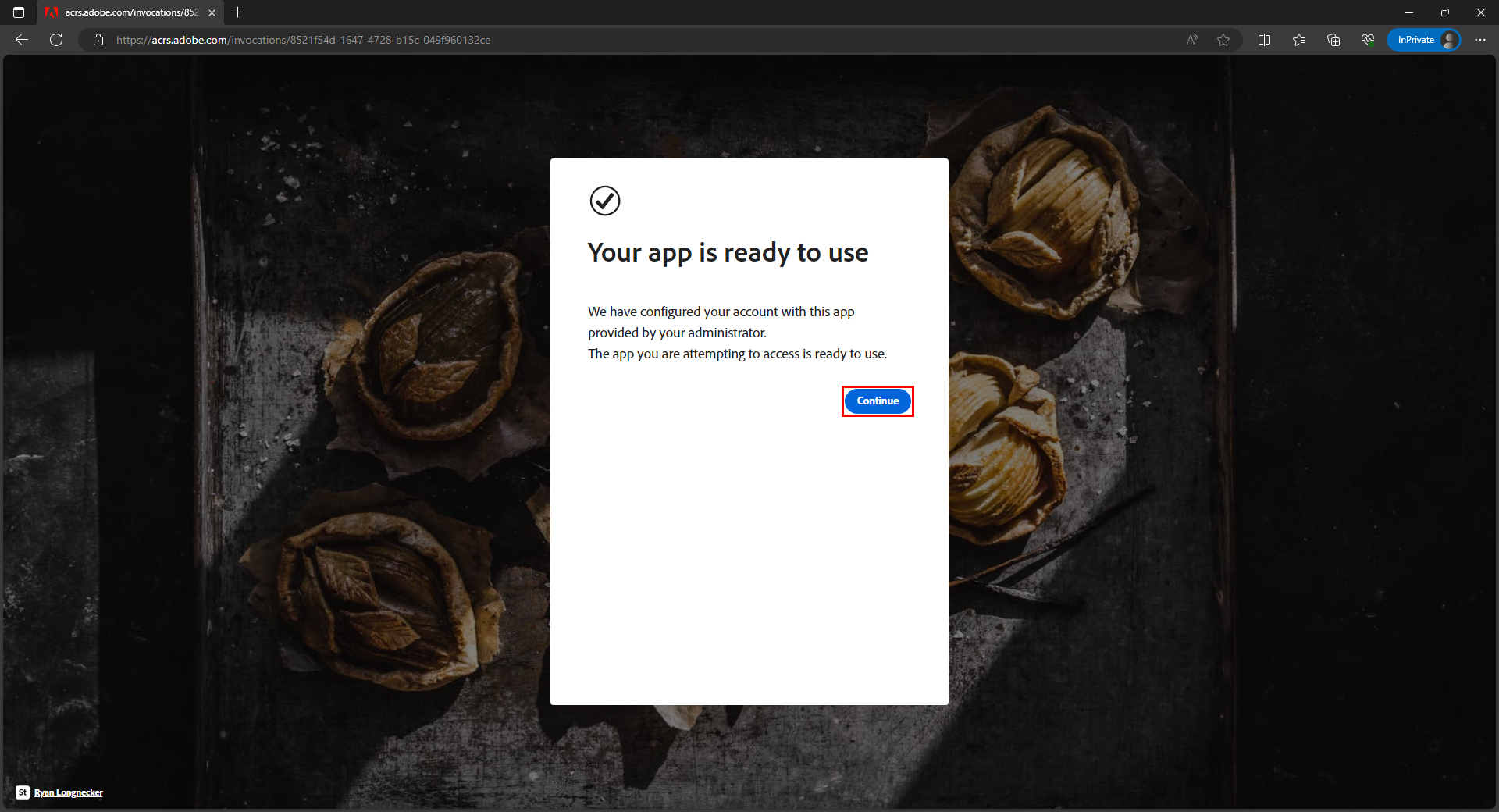 Adobe Acrobat Sign OIT Knowledge Base