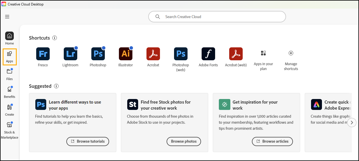 Install Adobe Acrobat on Your Personal Computer – OIT Knowledge Base