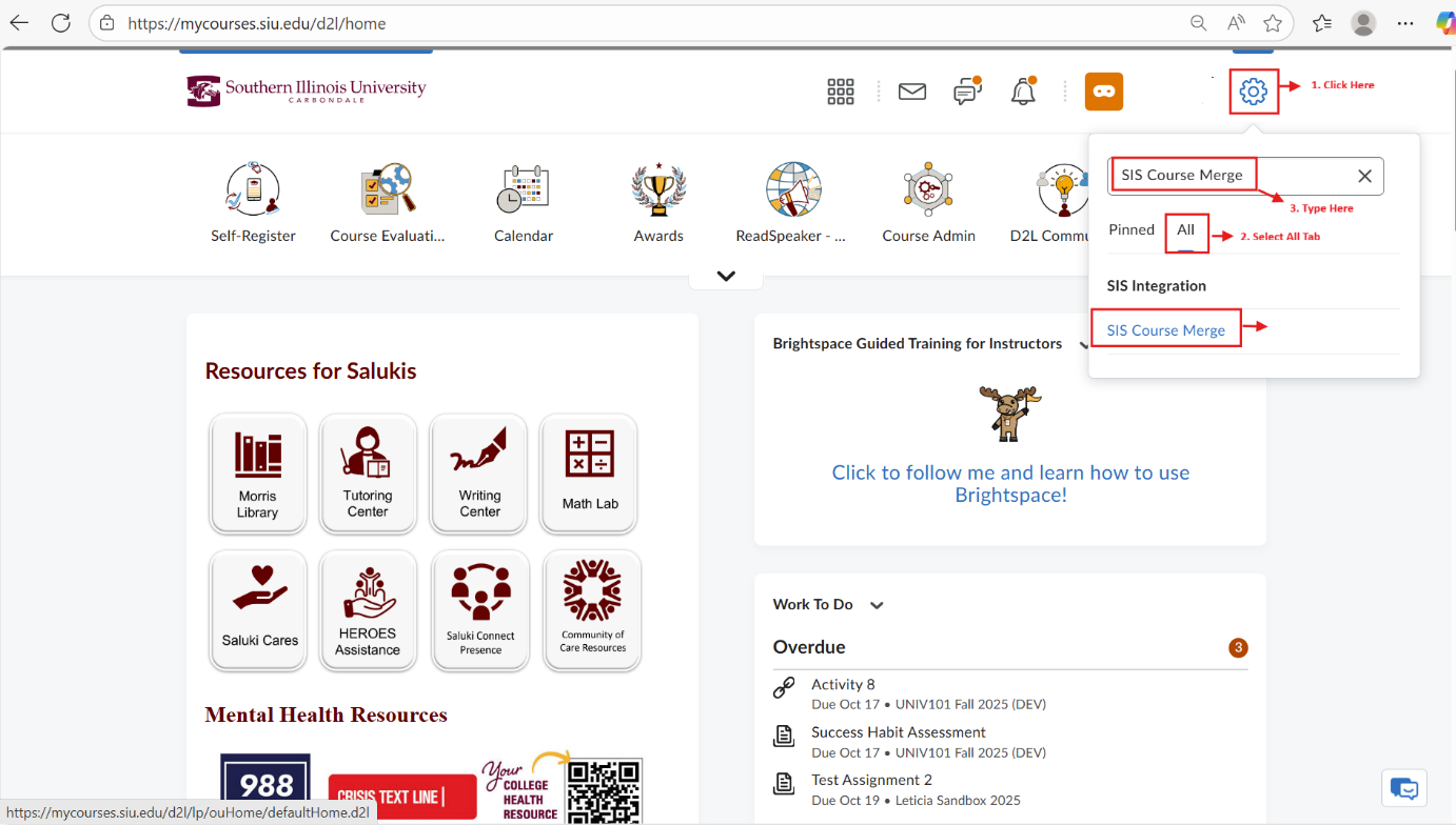 A screenshot of a computer

AI-generated content may be incorrect.