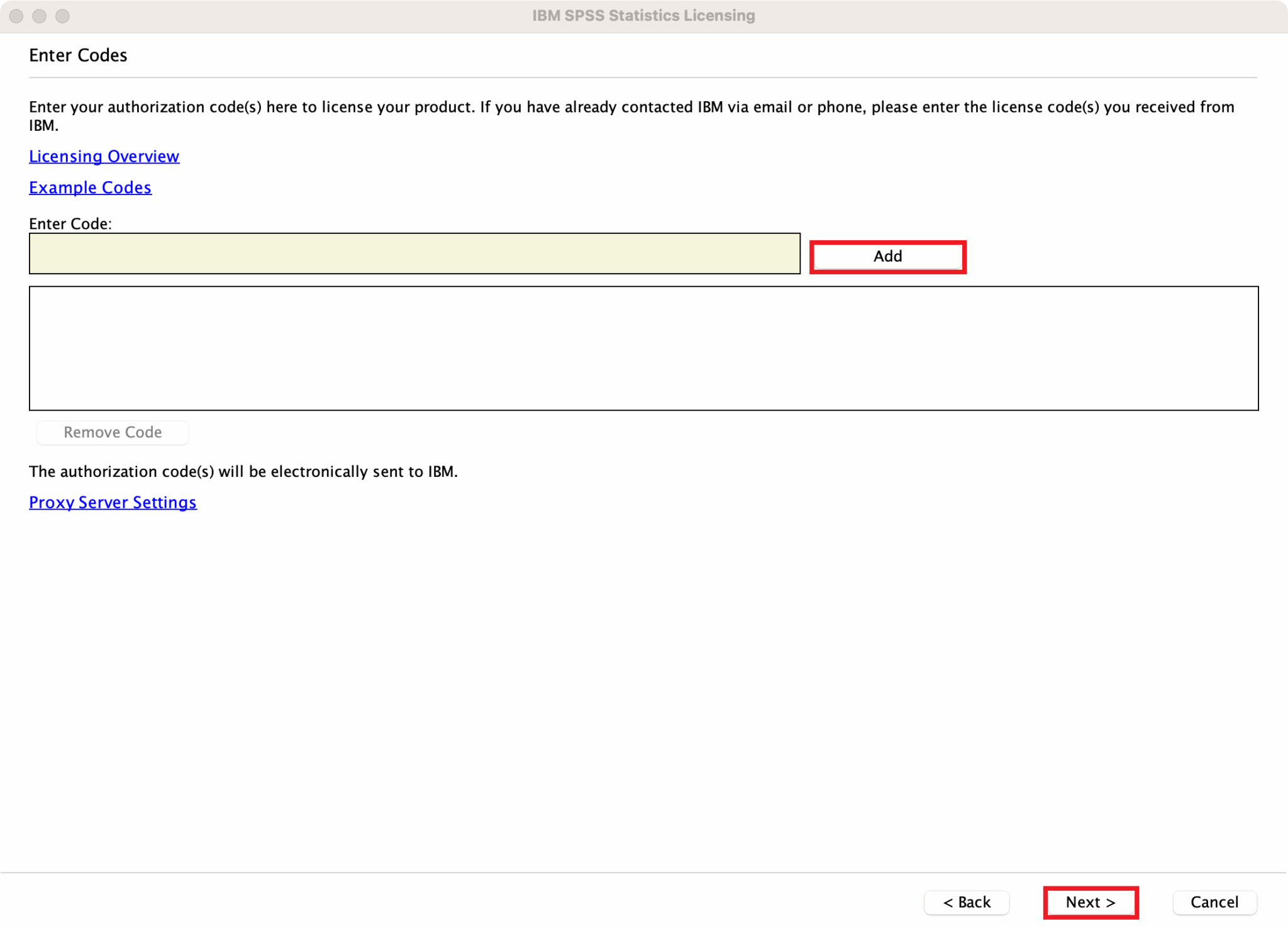 Install SPSS Statistics on Your Personal Computer – OIT Knowledge Base