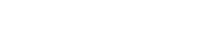 Office of Information Technology logo
