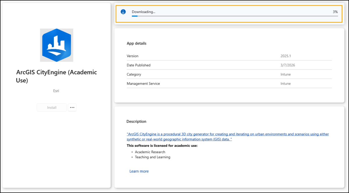Oit Software Requesting Software – OIT Knowledge Base