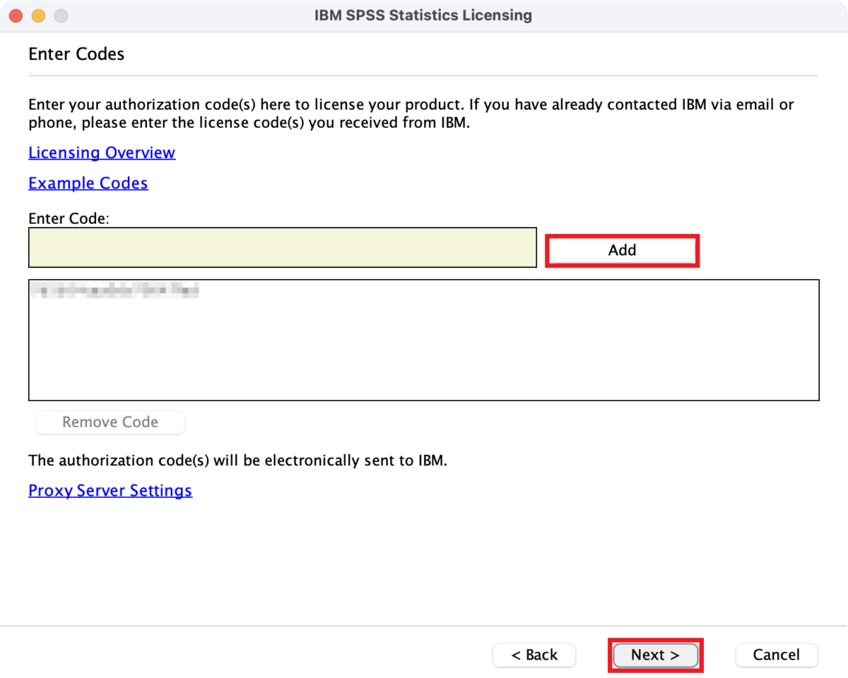 Install SPSS Statistics on Your Personal Computer – OIT Knowledge Base