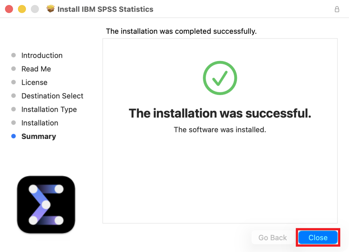 Install SPSS Statistics on Your Personal Computer – OIT Knowledge Base